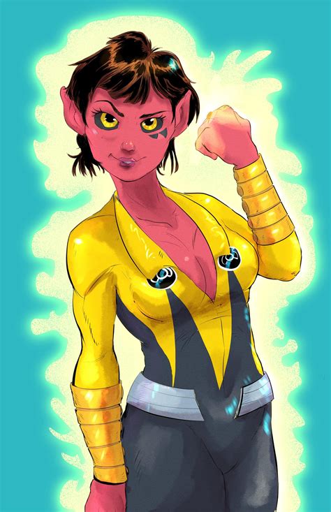 Members are reacting to new yl friends community rules 8