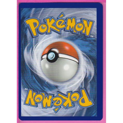 Carte Pokemon Dresseur Rosemary Epee Et Bouclier Eb Fr Miscut