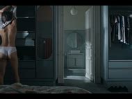 Naked Maria Wawreniuk In Open Your Eyes