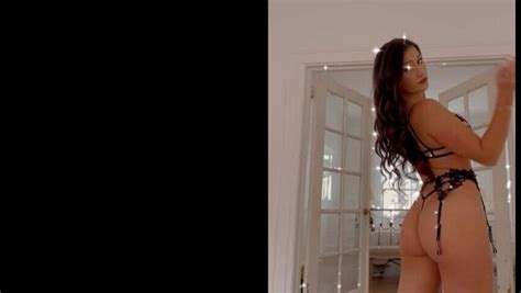 Hot Lexi Leaked Onlyfans Nude Stream