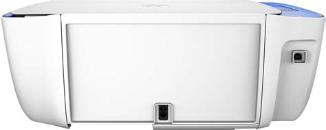 HP All-in-one inkjetprinter DeskJet 3639 All-in-One printer | Conrad.nl