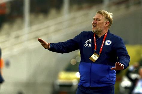 Playsport Robert Prosinecki Sf Tuit De Miodrag Belodedici S Nu