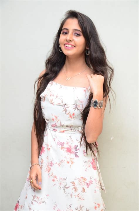 Pressure Cooker Movie Preethi Asrani Stills