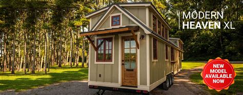Tiny Houses Tiny Home Builders Texas Tiny Home Builders In Texas
