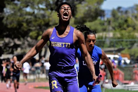 Quinn Wright – The Legend