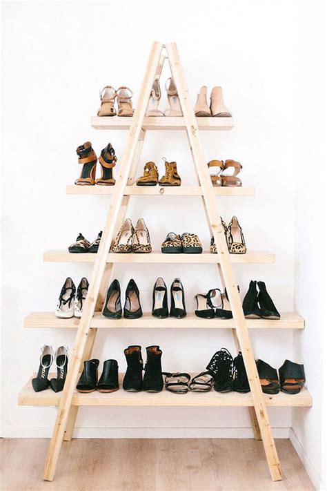 50 Best Shoe Storage Ideas For 2022