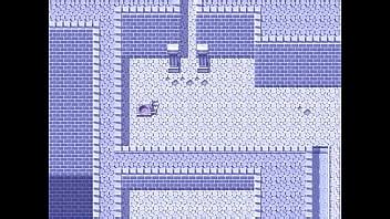 18 H RPG Games Alice Sword 1 XVIDEOS