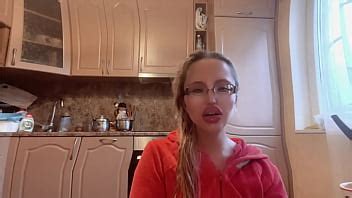 C Mo Me Convert En Una Perra Parte Xvideos