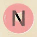 Fuck Yeah The National