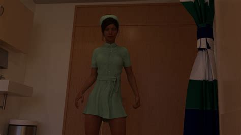 Adventure Porn Comics Sex Games Svscomics