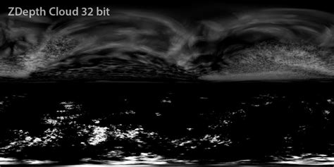Artstation Map 553 Sunrise Islands 18000 Feet Resources