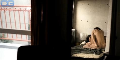 Anna Sawai Nude Pictures Photos Playboy Naked Topless Fappening