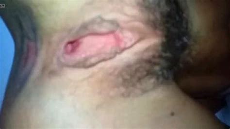 Watch Whore Pussy Whore Amateur Porn SpankBang