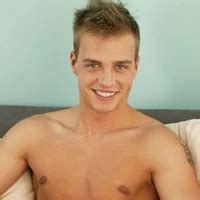 Cock Hero Hard Challenge Gay Bareback Bareback Porn Feat Florian Nemec XHamster