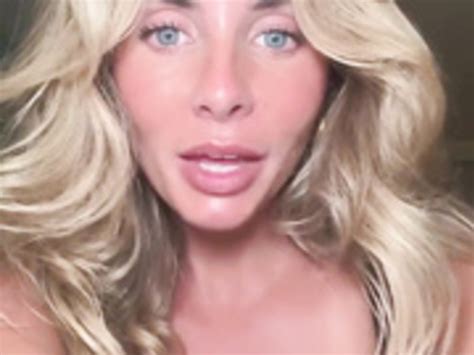 Search Results For Bonnie Blue 1000 Nude Xnxx CamWhoresHD