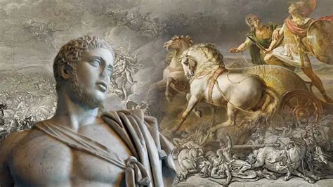 Was Achilles Gay Was Achilles Real Nayag Spot