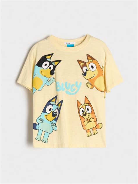 Tricou Culoare Nude Sinsay Bv X