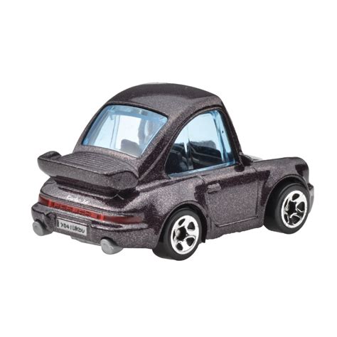 Wp Content Uploads Hot Wheels HXR15 3