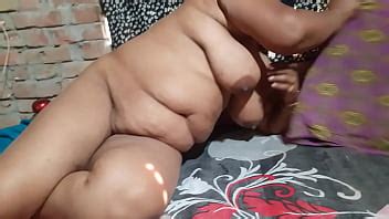 Su Madrastra Le Est Haciendo Su Primera Mamada Xvideos