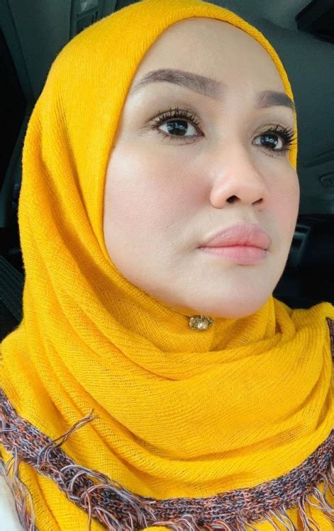 Pemburu Milf Janda Dan Wifey Tumblr Tumbex