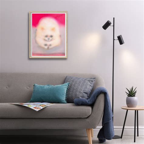 Profile and Recent Updates Regarding Kevin Ford 30