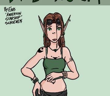 Slipshine Comics Muses Sex And Porn Comics