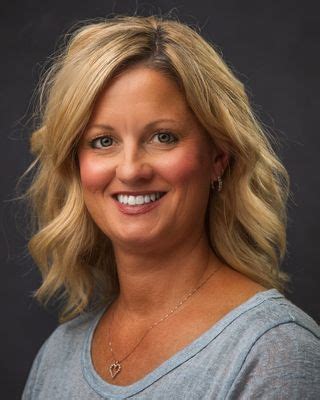 Find Women's Issues Psychiatrists in Bristol, TN - Psychology Today