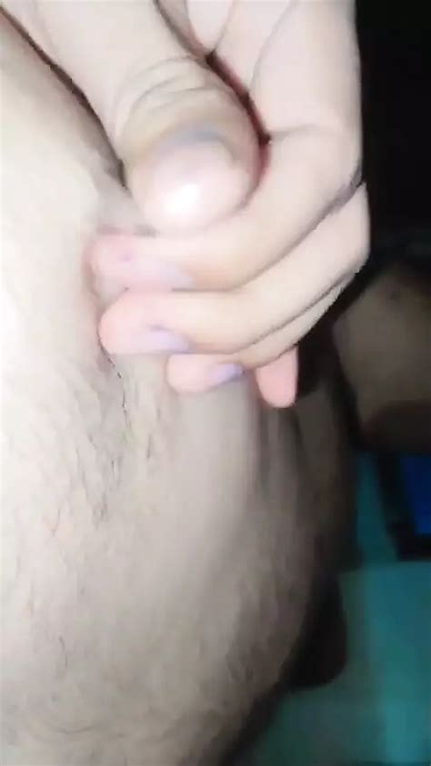 Vídeos Gay de porno Indonesios xHamster