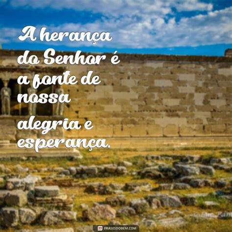 Filho Da Herança Letra - 10