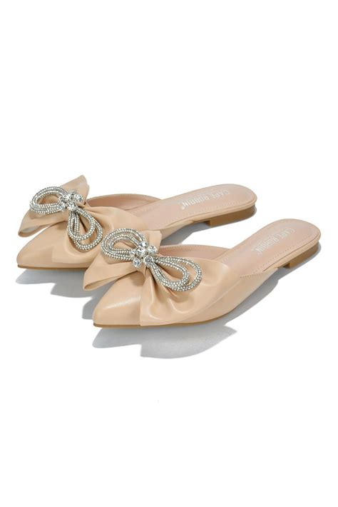 CAPE ROBBIN AUNTIE AUNTIE NUDE X NUDE Shiekh