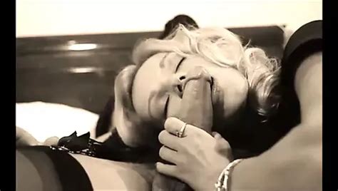 Bellissima Bobbed Girl Free Mobile Girl Porn A Xhamster