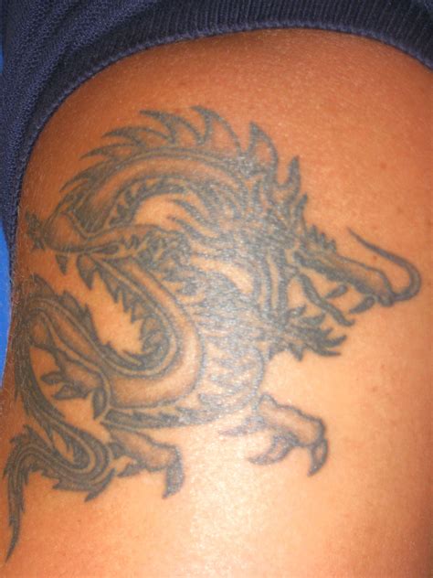 Private Photos 1170 IMG 2 Porn Pic