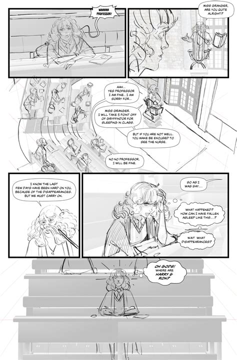 Whorecrux Sketch Page By Disclaimer Hentai Foundry