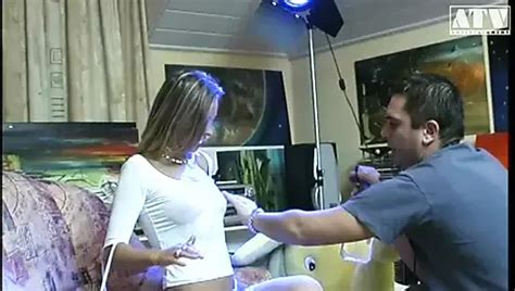 Sinful Ads Part Italian Nipples Pussy Porn XHamster