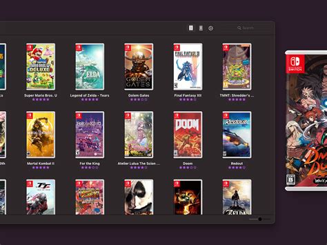 ryujinx designs themes templates  downloadable graphic elements
