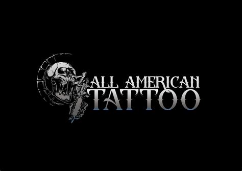 Express Yourself With Ink Gainesvilles Premier Tattoo And Piercing