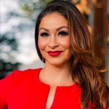 Jessica O Reilly Babe Page Watch This Tv Host On FreeOnes