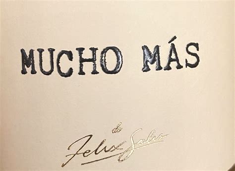 Mucho Mas Rosado - Vínsíðan.is