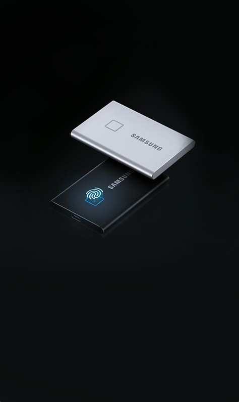Speichermedien online kaufen | Samsung DE
