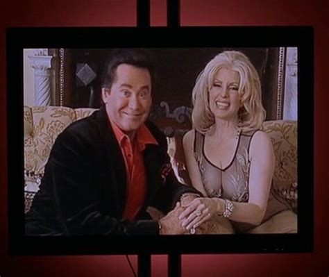 Nude Video Celebs Shera Danese Sexy Who S Your Daddy