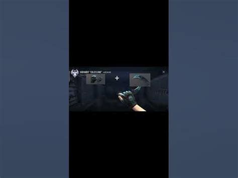 Перчатки Драгон глаз сочетания #standoff2 #обсидианскийпро # ...