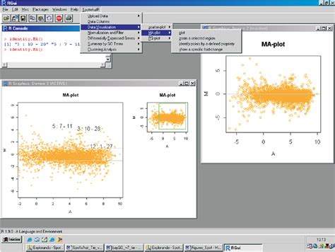 screen shot  tools   interactive zoom  identification