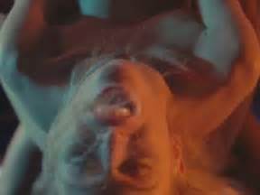 Double Impact Nude Scenes Aznude