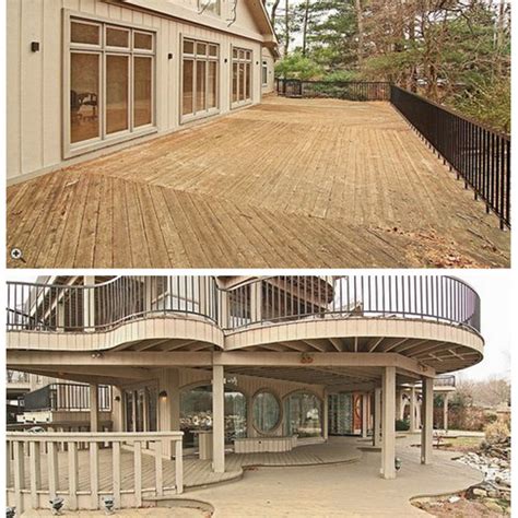 Stream FUCK YEAH STOP By Listen Online For Free On SoundCloud