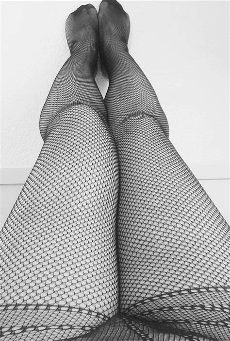 Put Your Face Between My Thick Thighs Nudes Bbwmilf NUDE PICS ORG