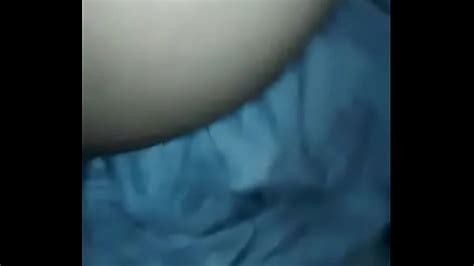 Cogiendo A La Comadre Search Xvideos