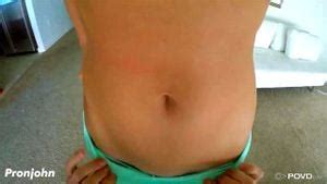 Watch Awsome A A A A A A A A A Blowjob Porn SpankBang