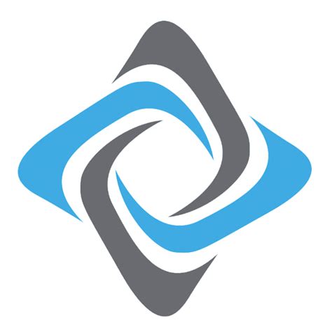 Пищевая упаковка от Концерна Протэк | Moscow