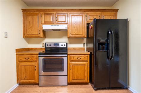 2543 Marion Anderson Rd Hot Springs AR 71913 MLS 23028517 Redfin