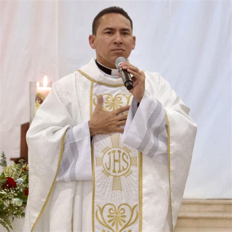 Santo Rosario De Hoy Martes 3